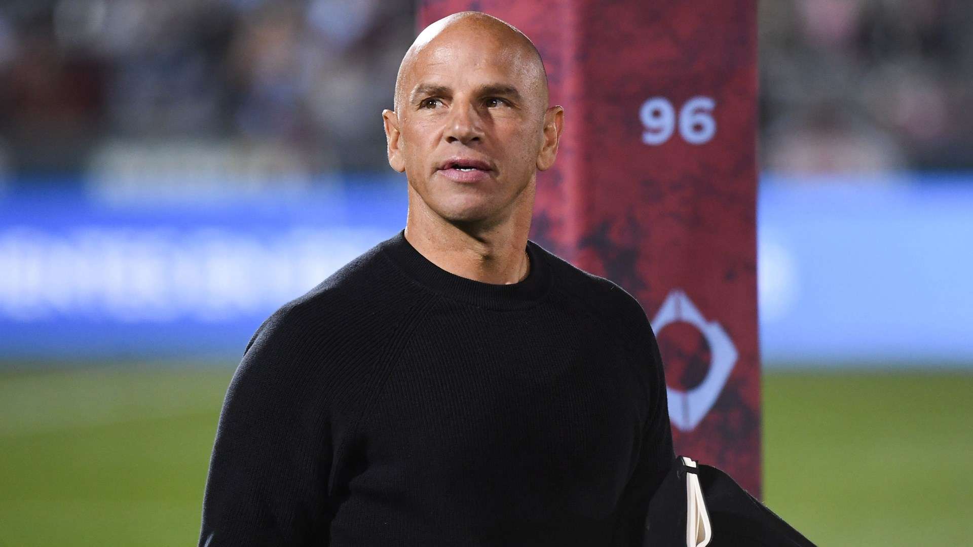 有效的改变 有效的改变