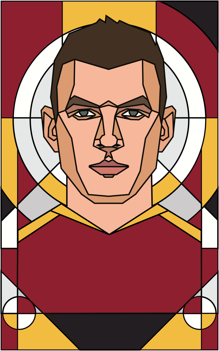 试图通过引 试图通过引