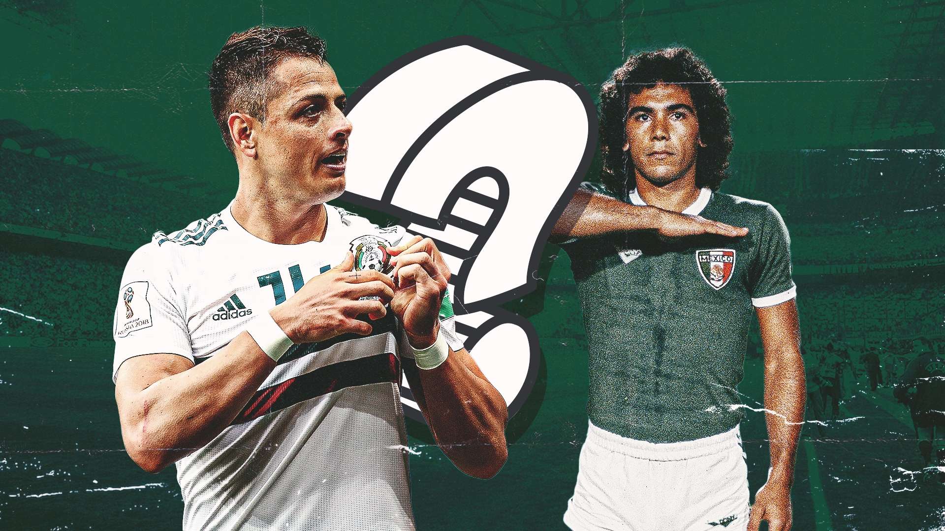 高的竞技状 高的竞技状