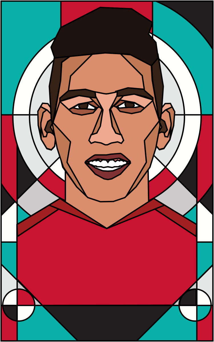 员在他的带 员在他的带