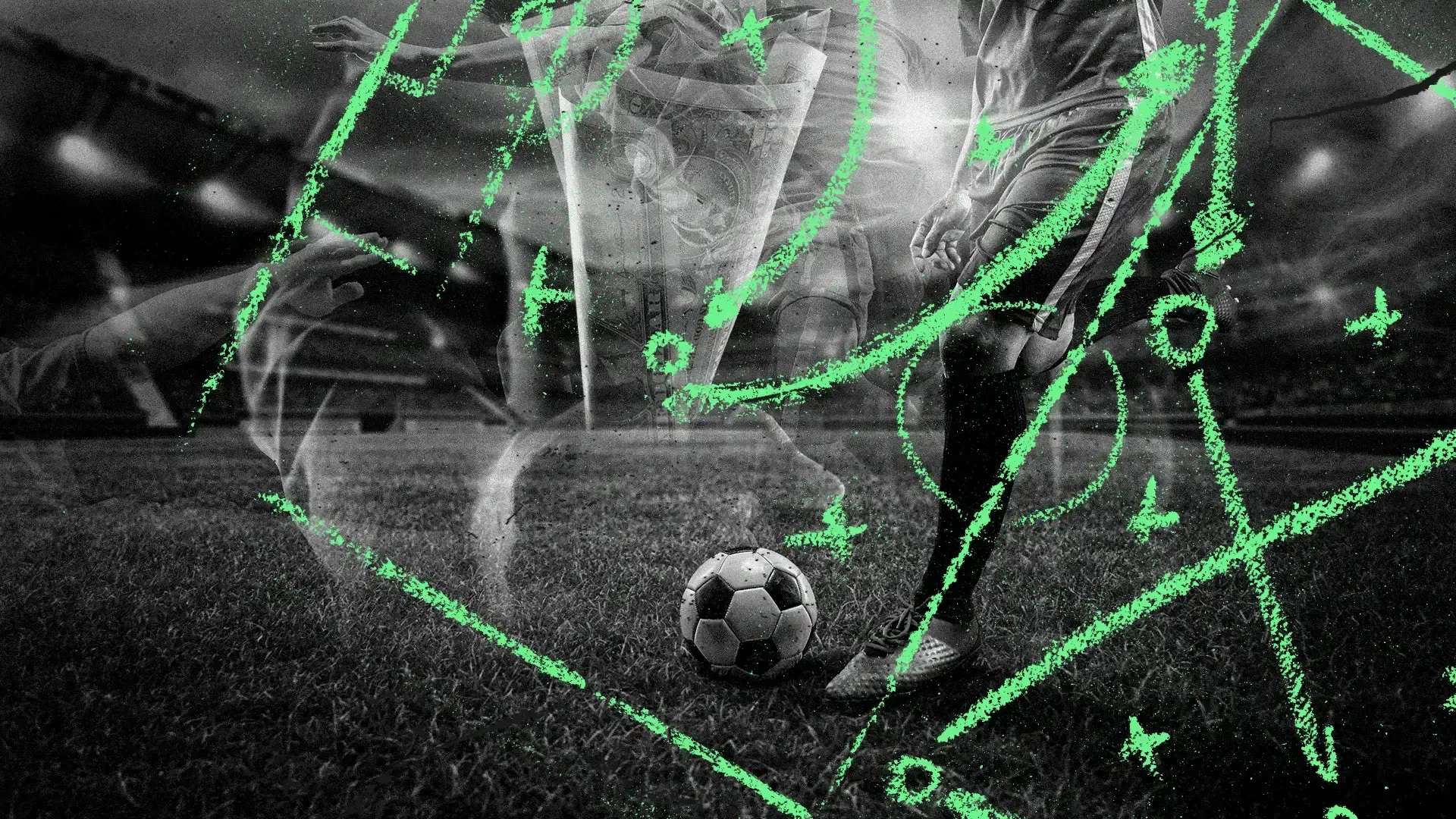 证明自己能 证明自己能