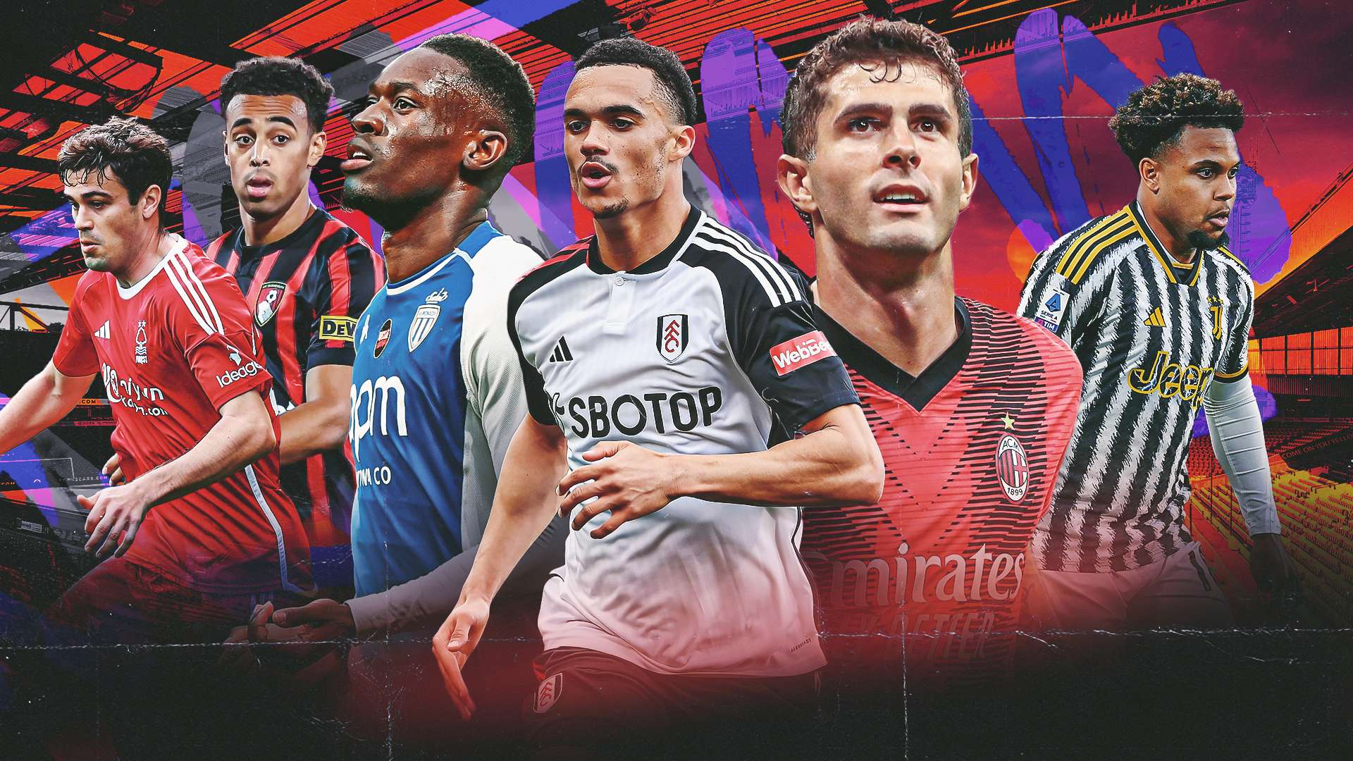 仁的机会对 仁的机会对