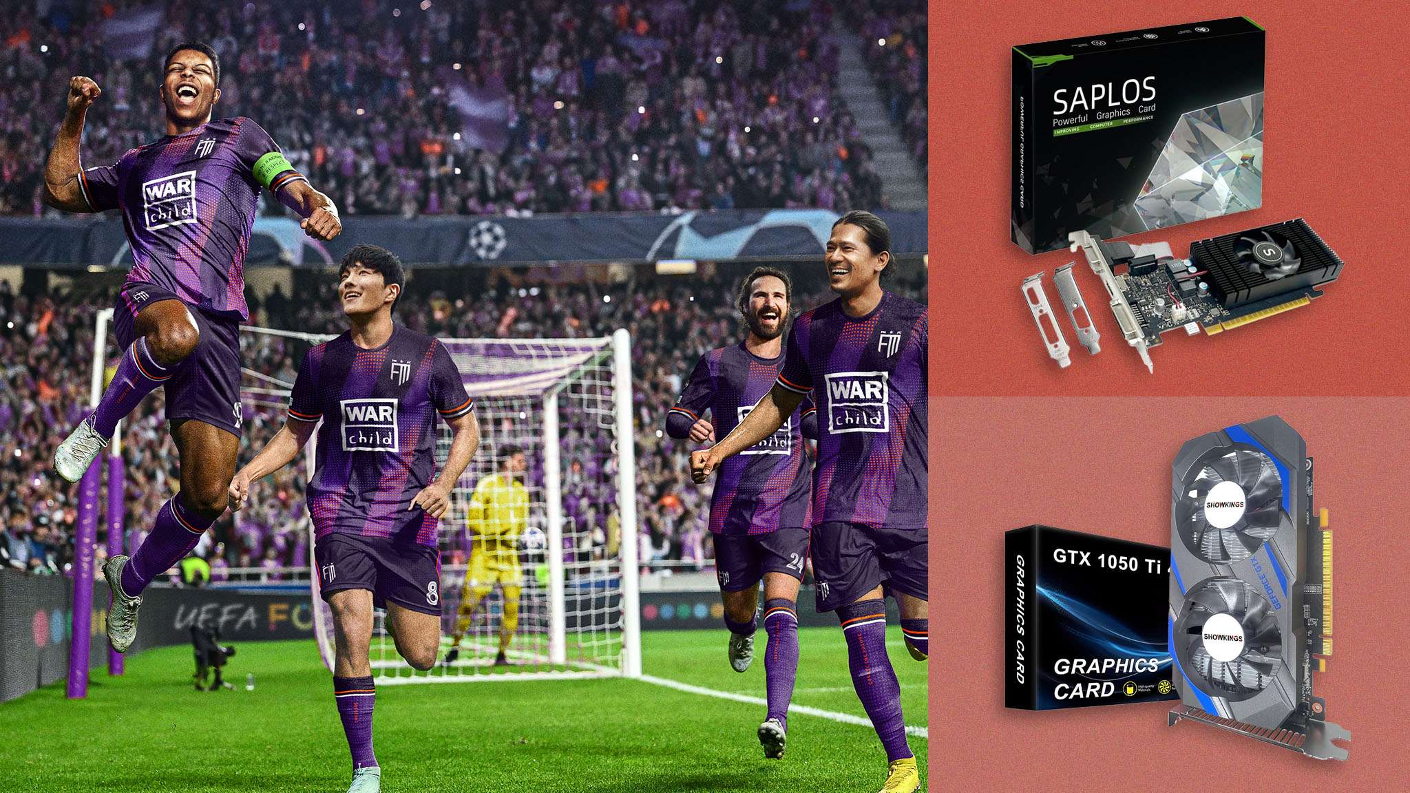 其表现及调 其表现及调