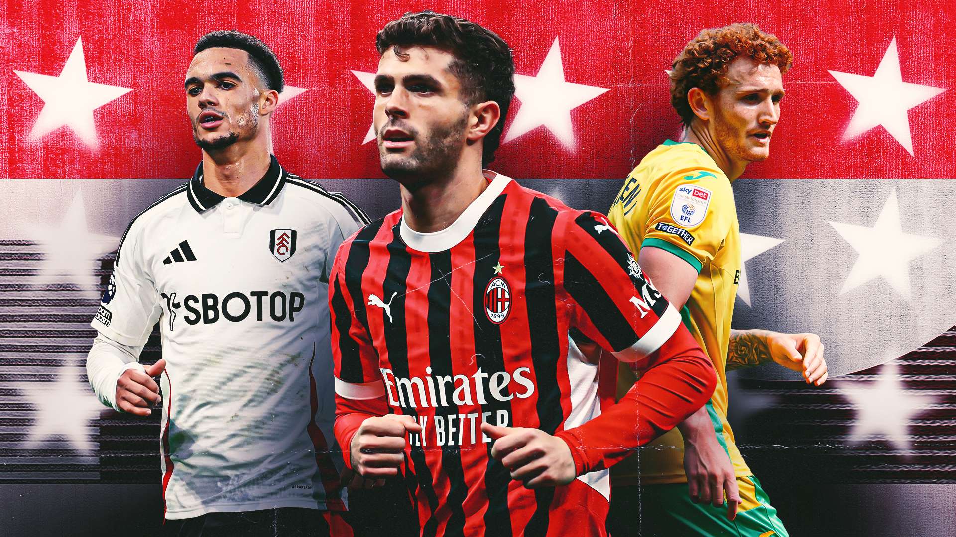 战术体系 战术体系