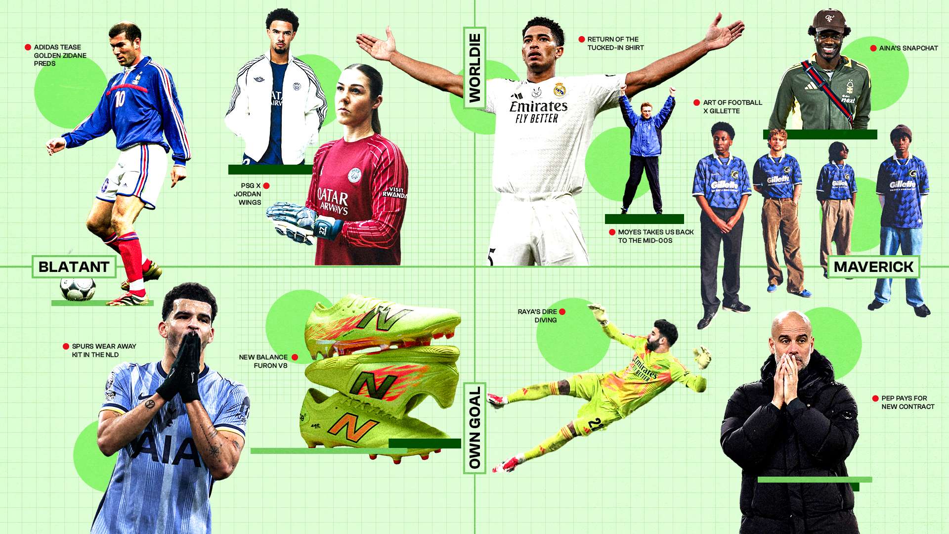 他的执教危 他的执教危