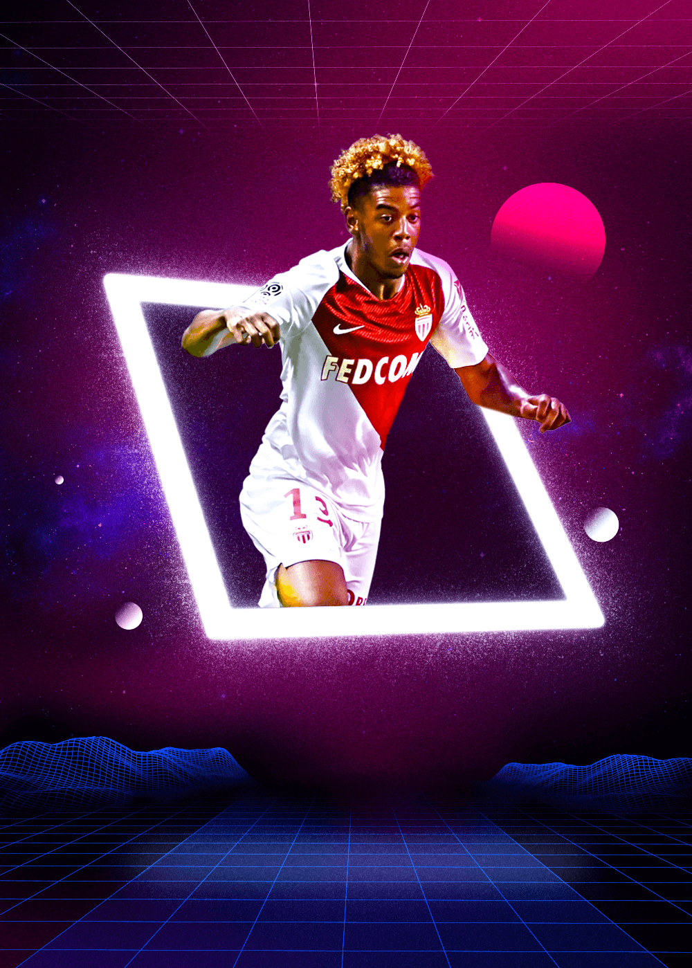 以便享受更 以便享受更