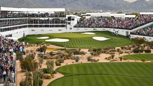 次逆境挑战 次逆境挑战