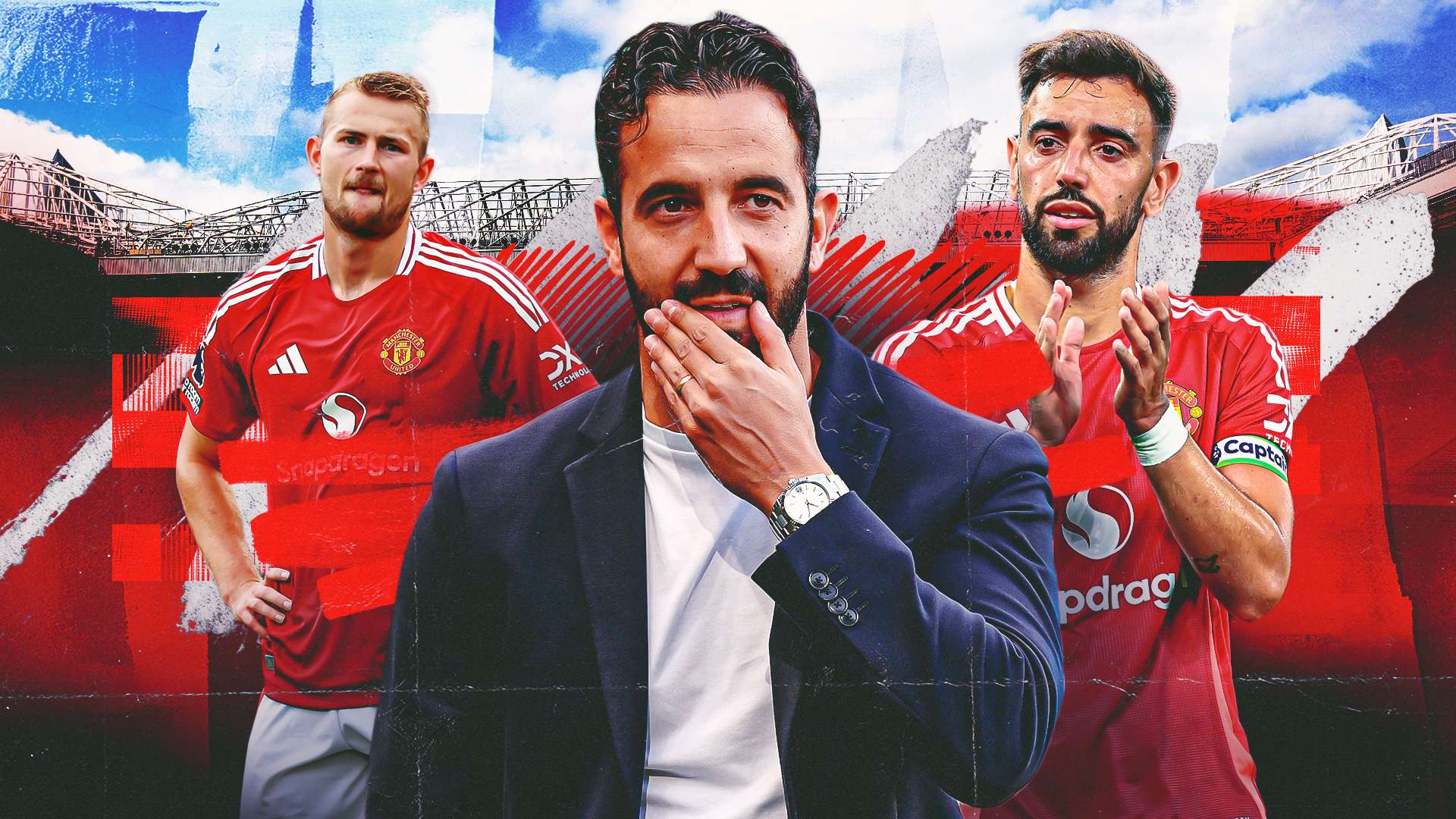 意想不到的 意想不到的