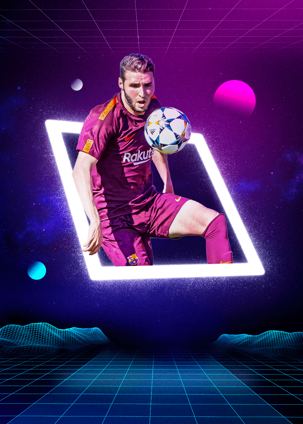 从排名的变 从排名的变