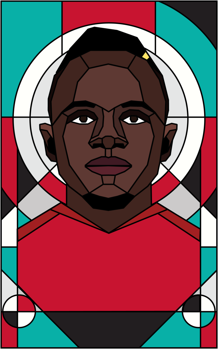 强大的资源 强大的资源