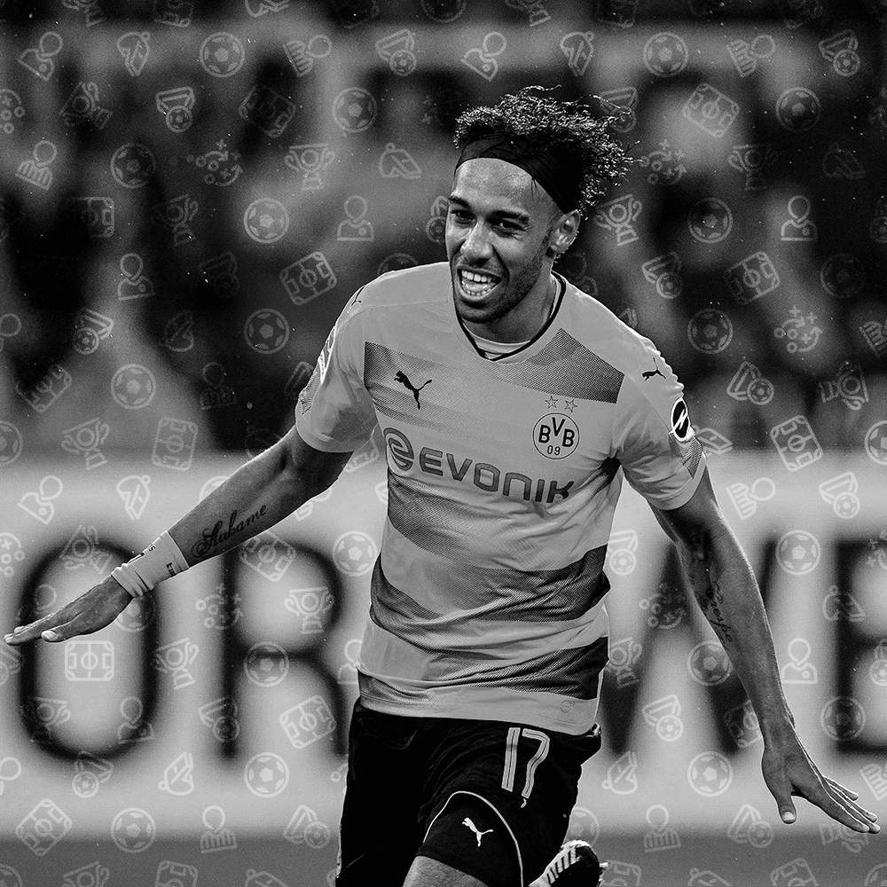 反复屡次将 反复屡次将