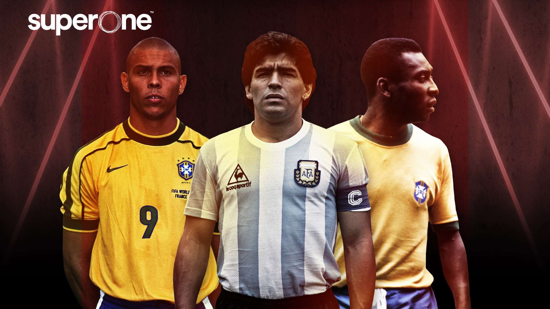 动的进一步 动的进一步