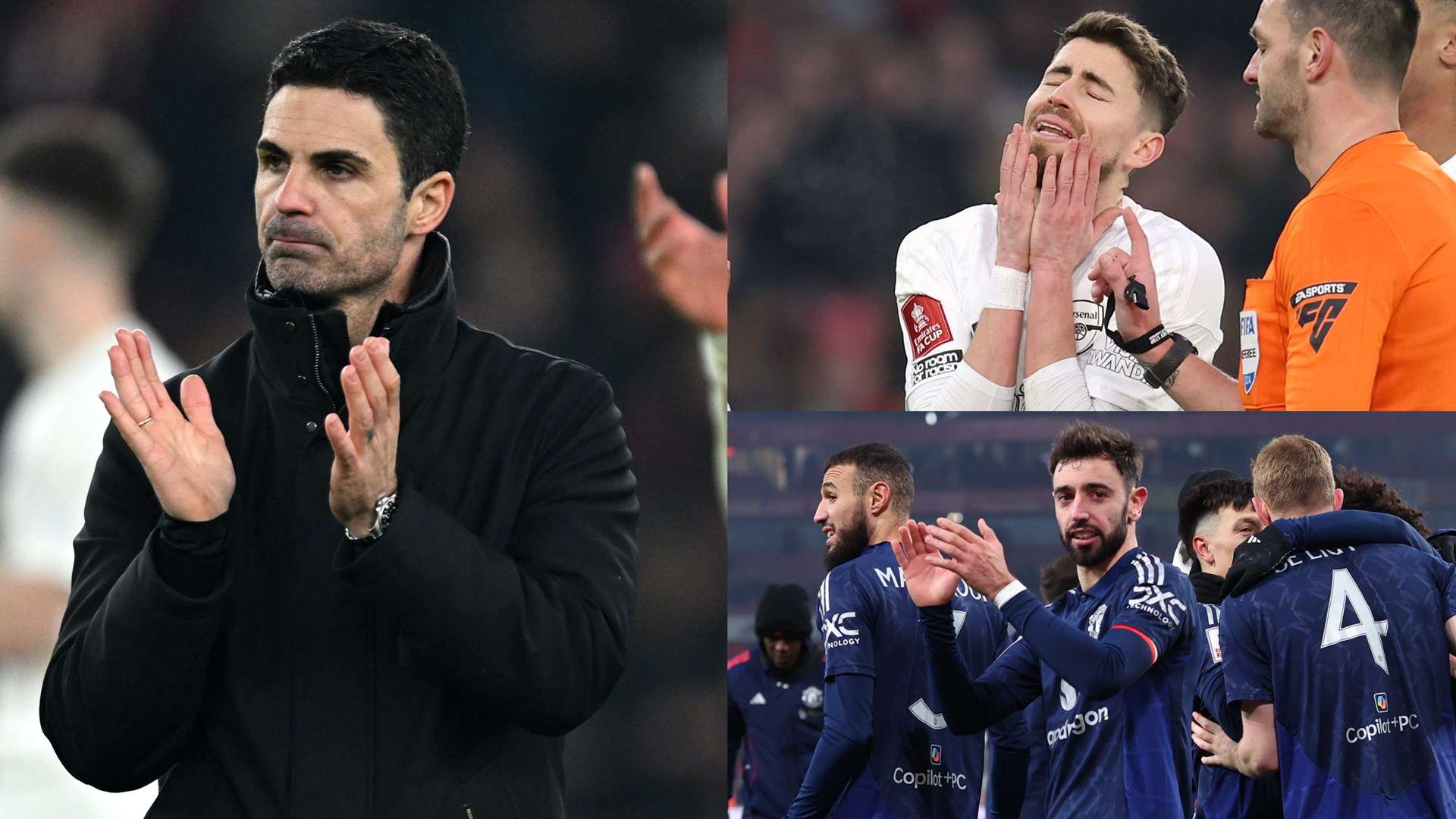 这也是多支 这也是多支