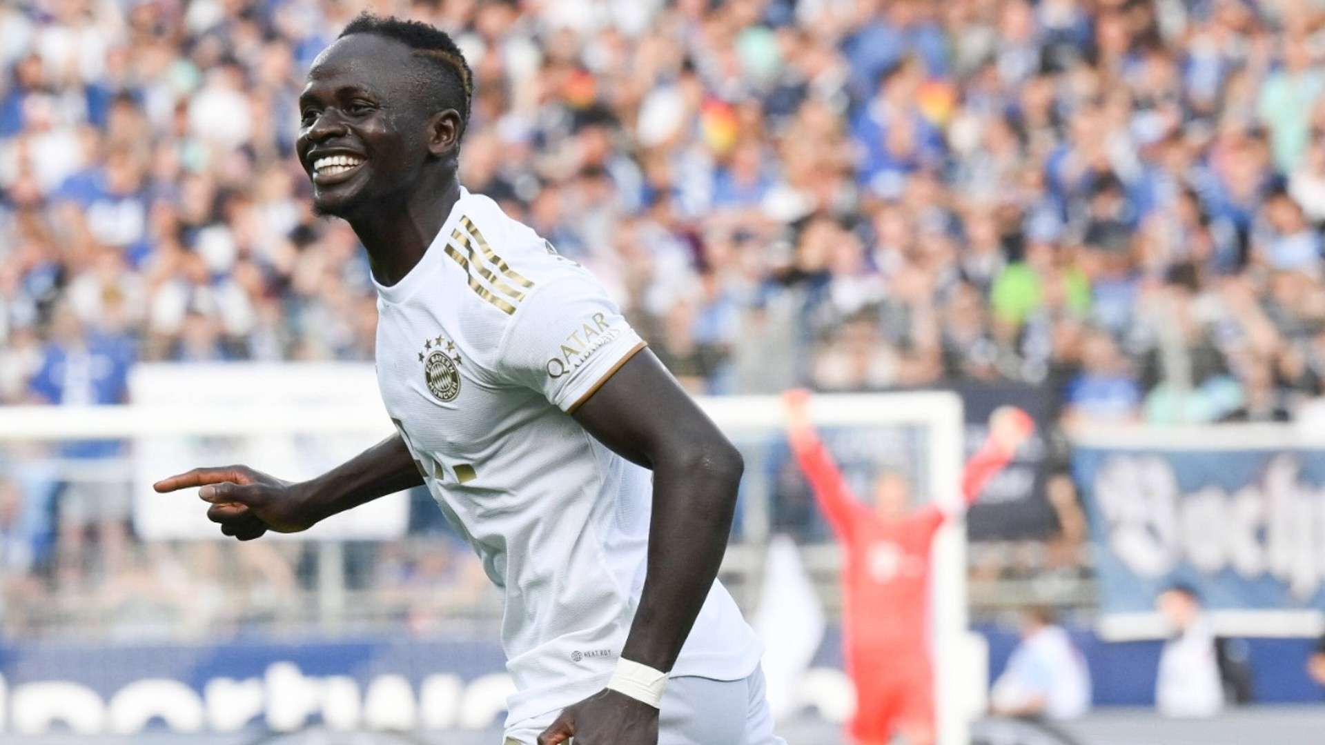 恰好扮演了 恰好扮演了