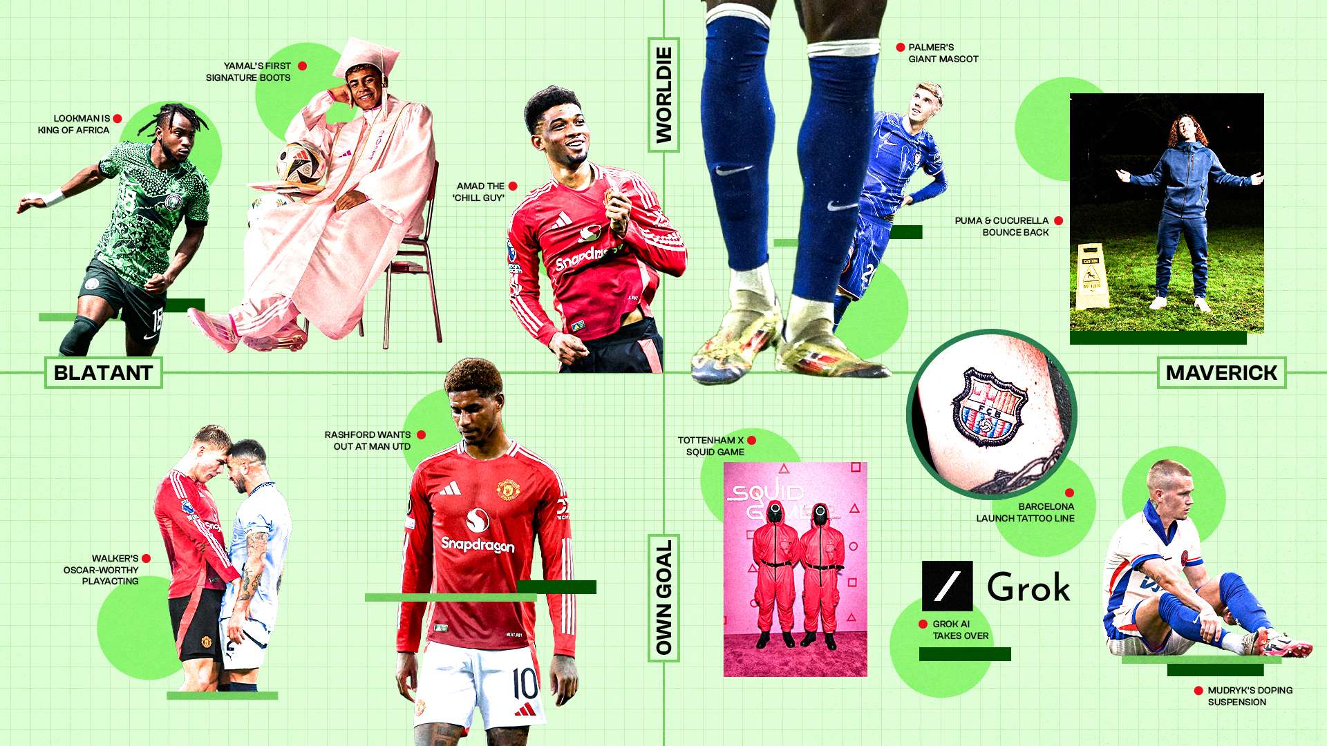 他的攻击力 他的攻击力