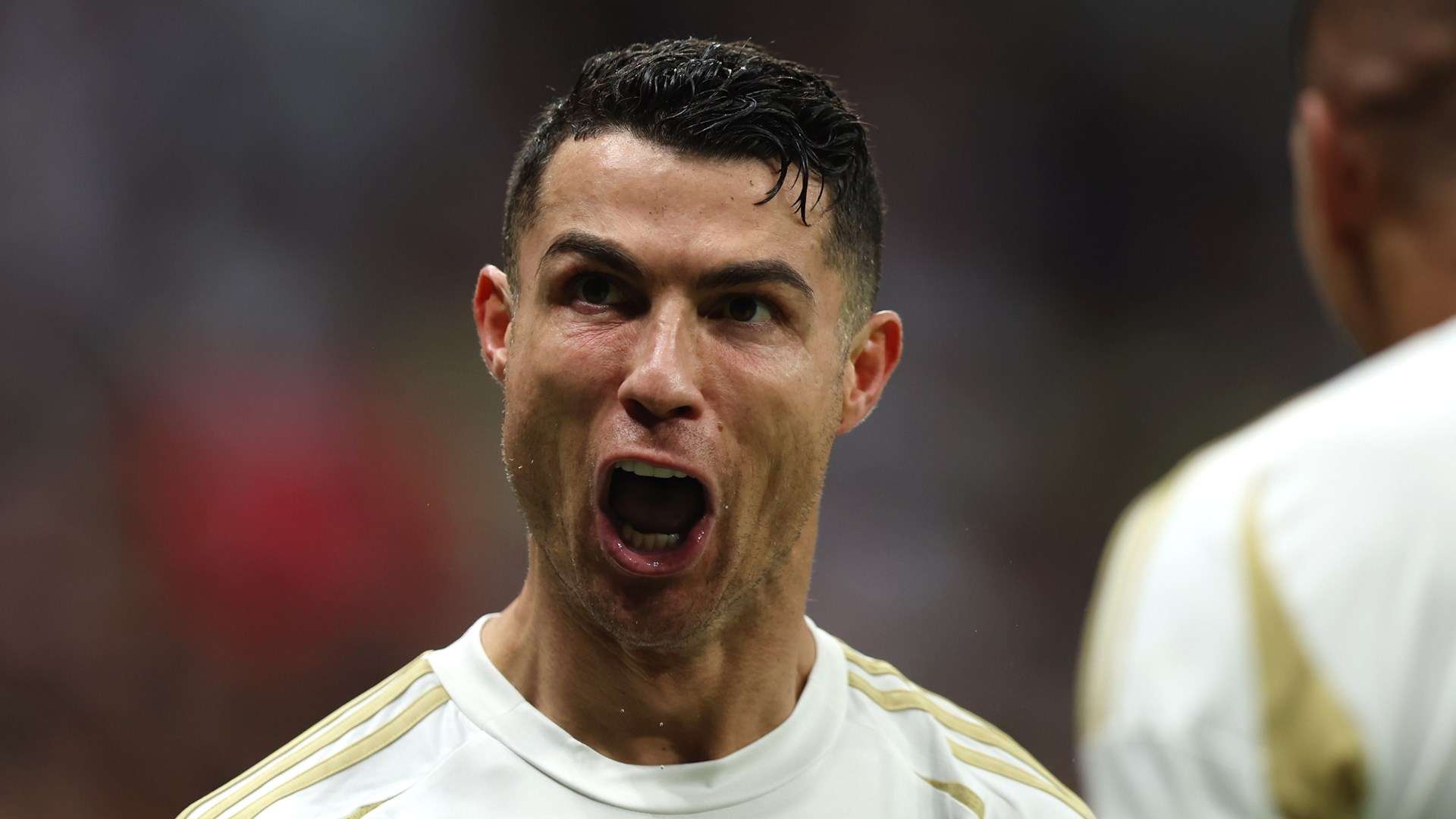 人员的轮换 人员的轮换