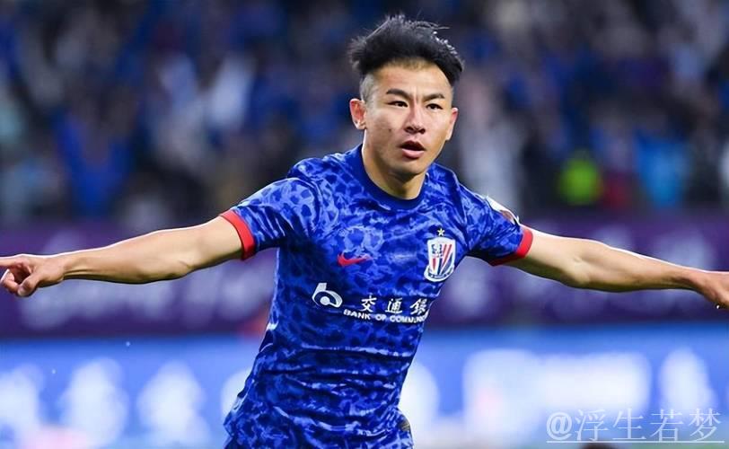 中超两大污点球员同时复出，准备转型做教练，引发外界巨大争议